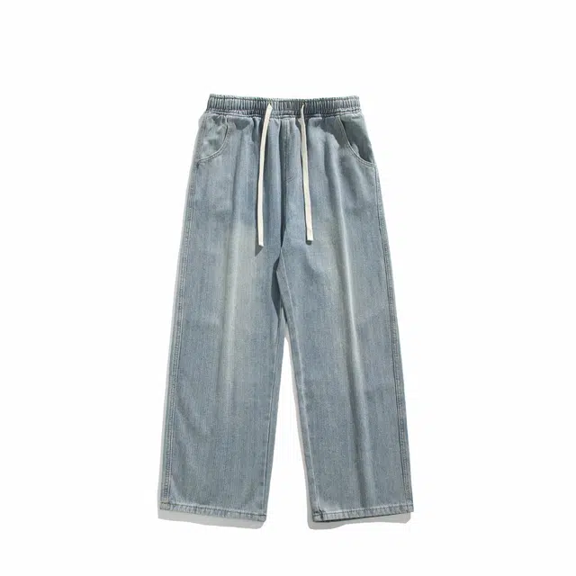 VERAF CA