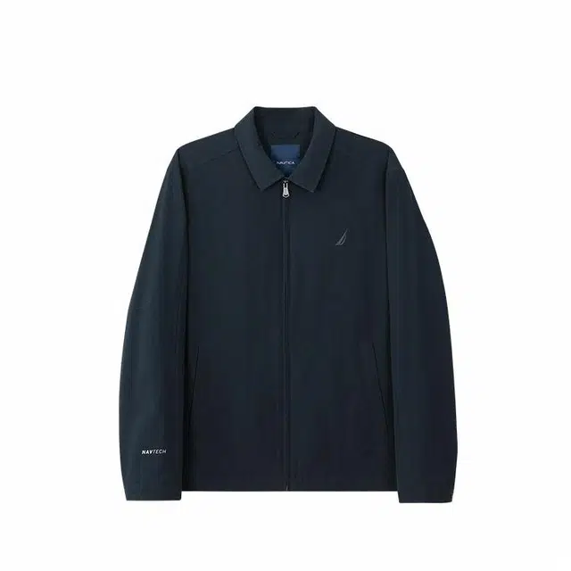NAUTICA