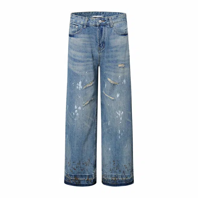 Pirkadat dirtyfit