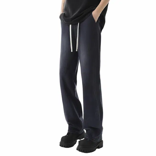 JEANSWEST
