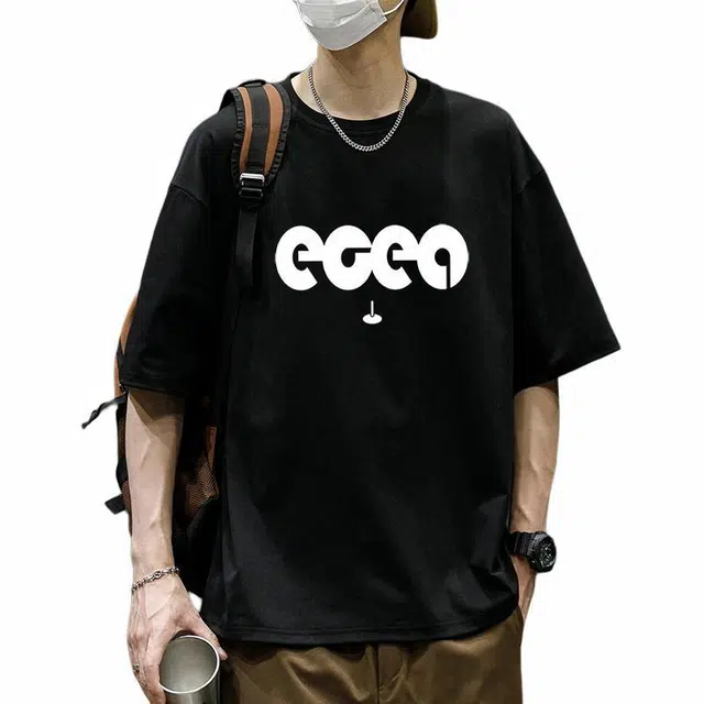 VIPGOOSE CityBoyinsT