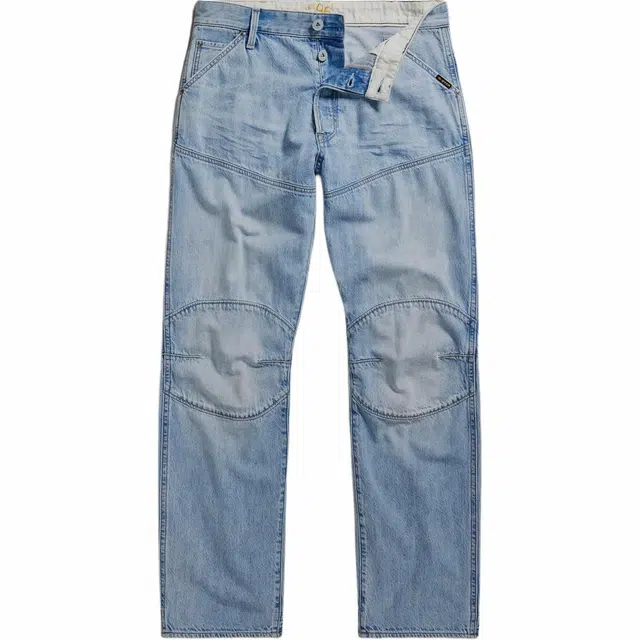 G-STAR RAW
