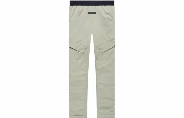 Fear of God Essentials Storm Pant