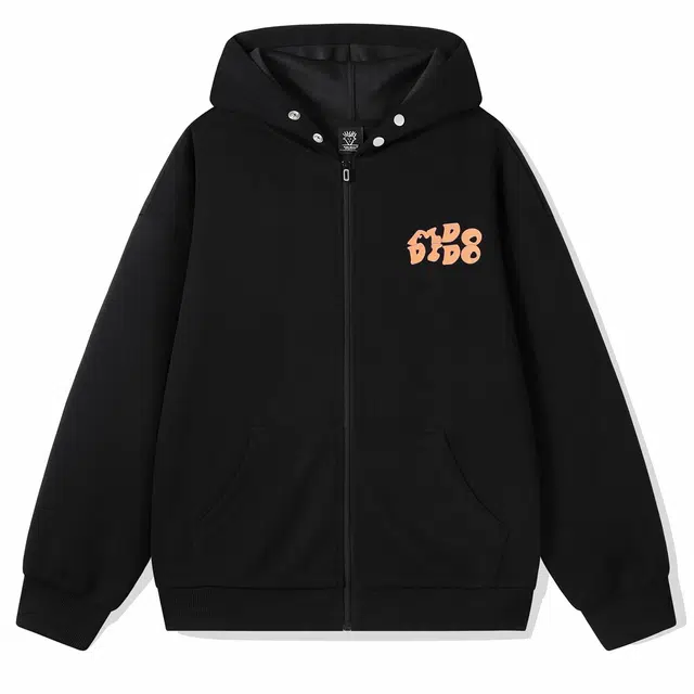 FIDO DIDO Logo300g