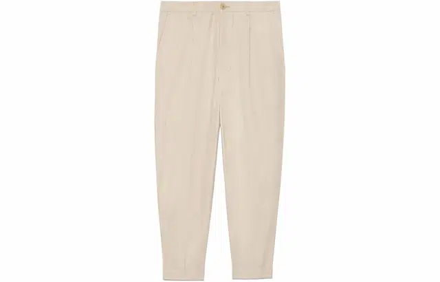 AMIPARIS SS22