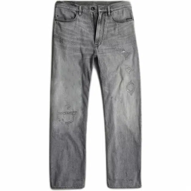 G-STAR RAW