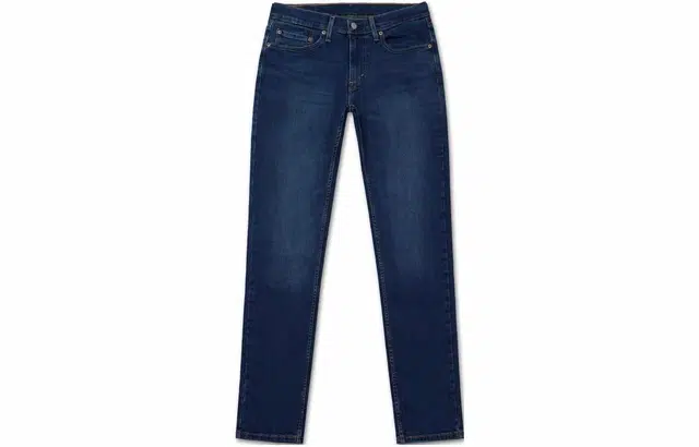 levis