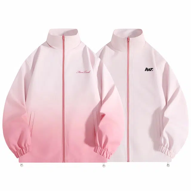 MT