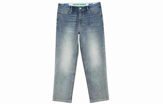 JACKJONES