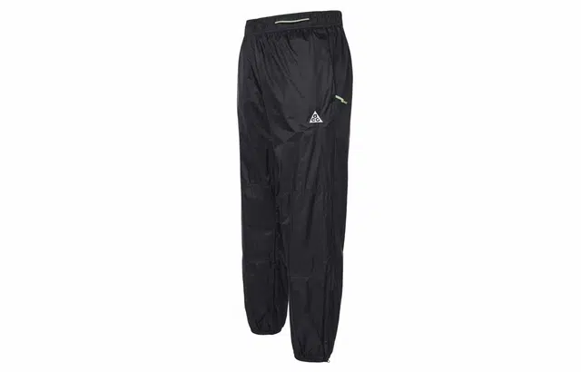 Nike ACG "Cinder Cone"