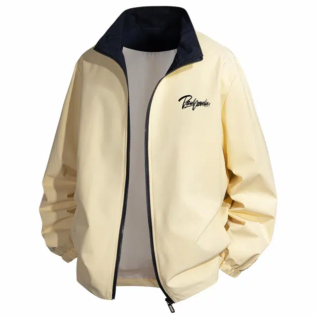 PAUL COSTELLOE cleanfitLOGO