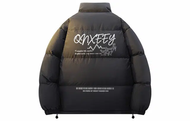 Qnxeey
