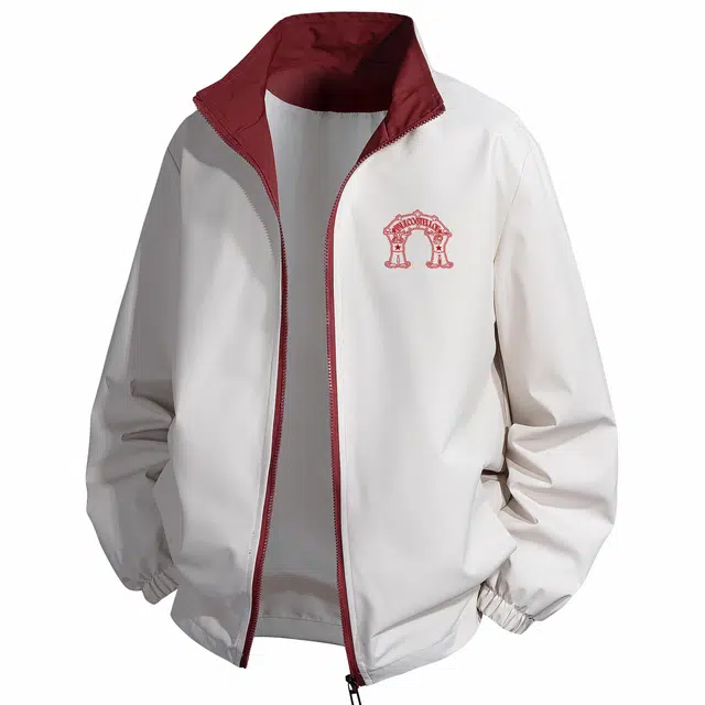 PAUL COSTELLOE clenfitLOGO