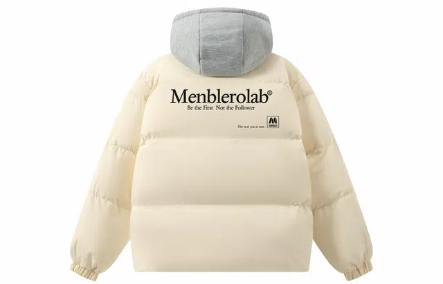 Menblero