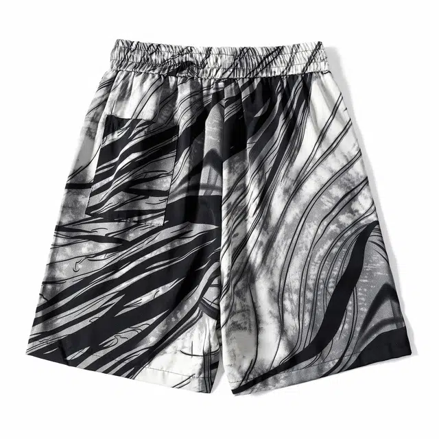 URBAN AUTHENTIC