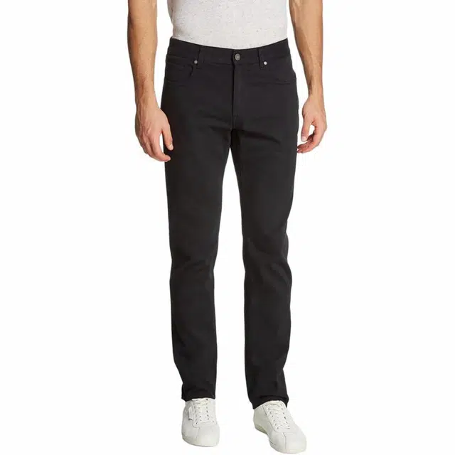 Zegna