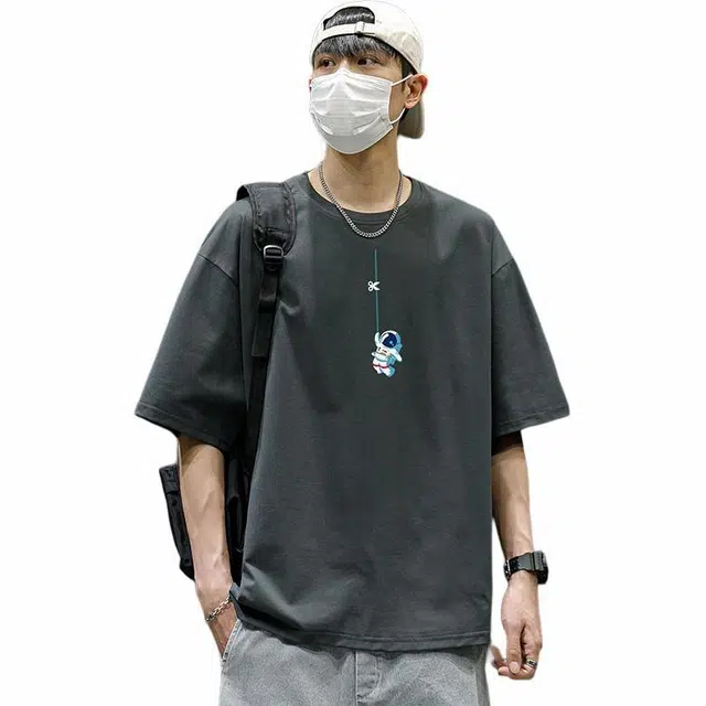 VIPGOOSE KidcoreT