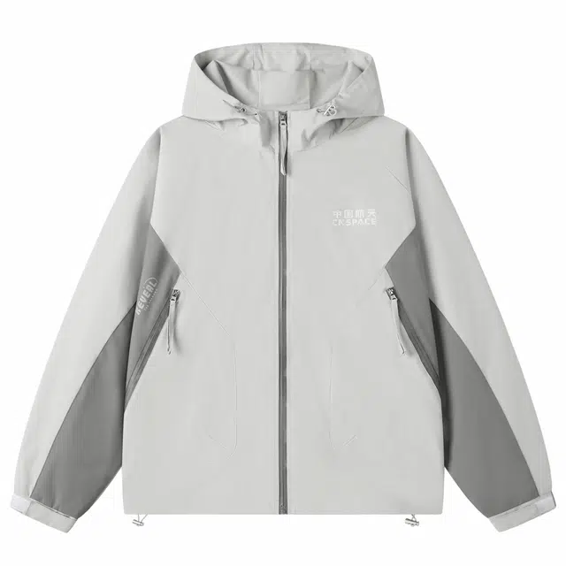 cityboyLogo
