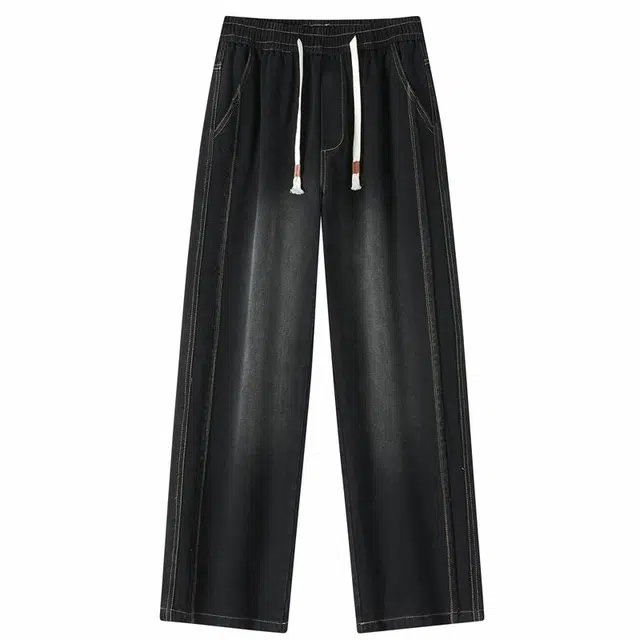 JEANSWEST