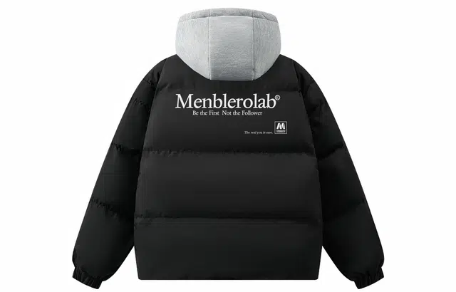 Menblero