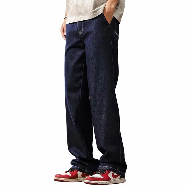 Jayleno