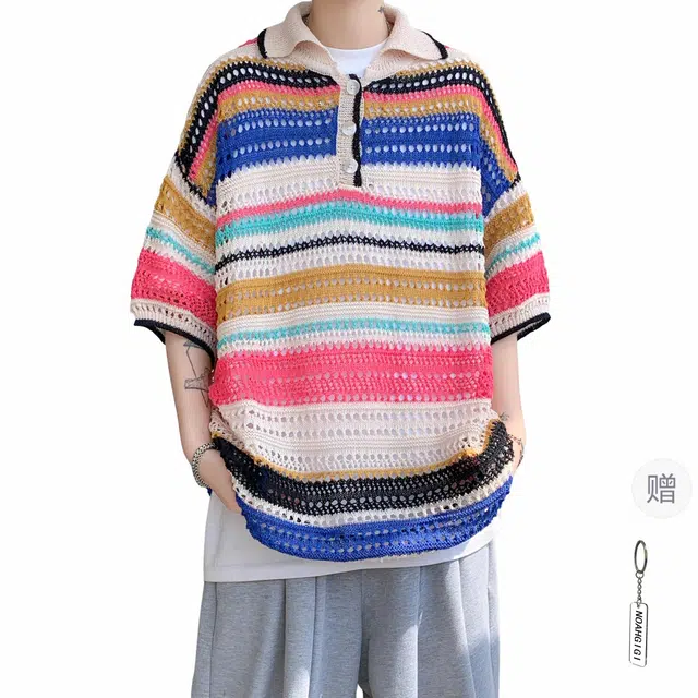 NOAHGIGI T