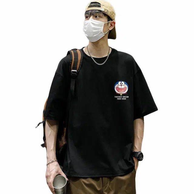VIPGOOSE KidcoreT