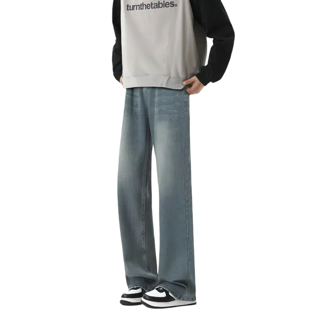 Pancoat