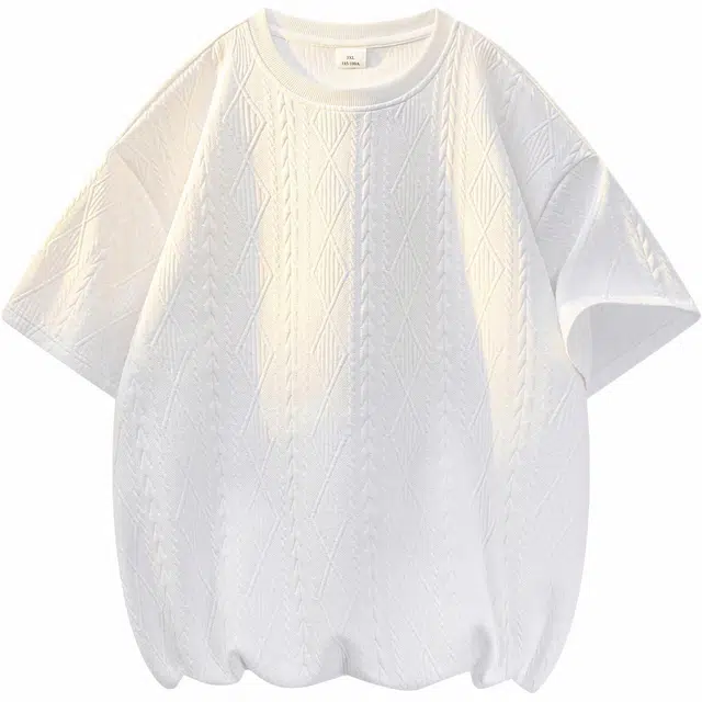 JUNGLE PANDA T
