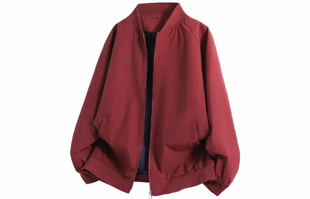 ZONEiD clean fit