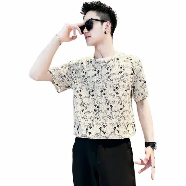 GLFL T
