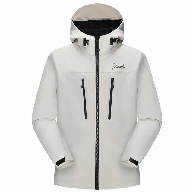 PAUL COSTELLOE LOGO