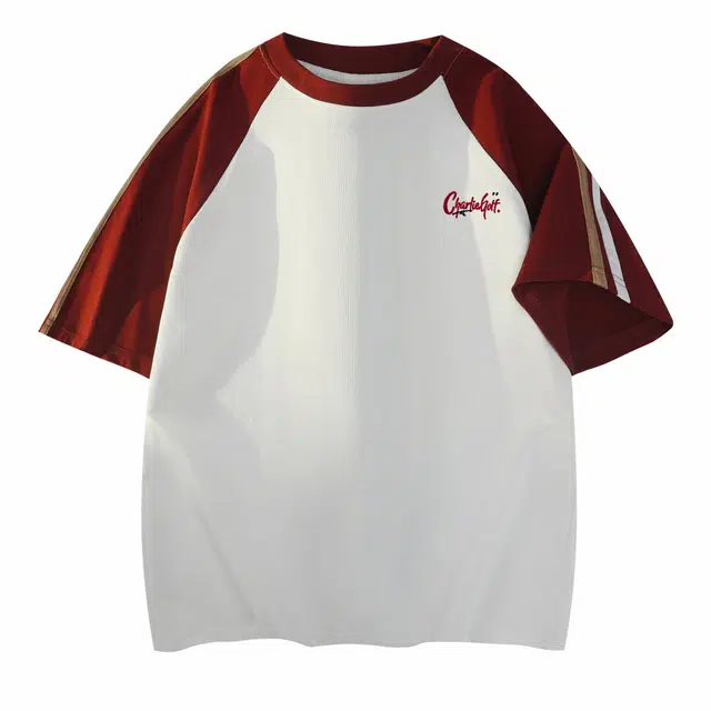 CHARLIE GOLF vibeT