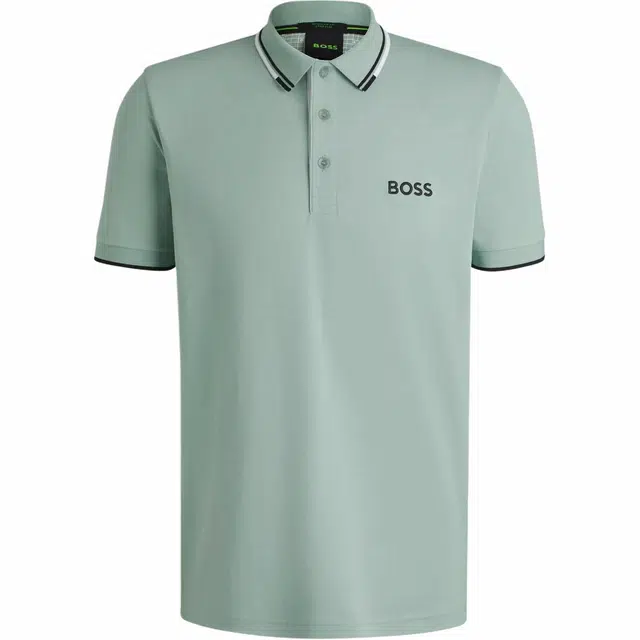 HUGO BOSS Polo