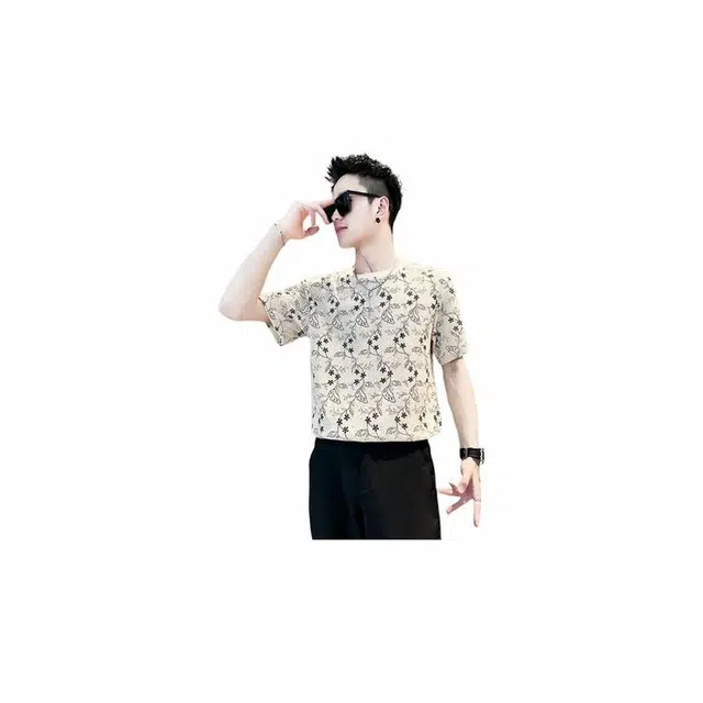 GLFL T