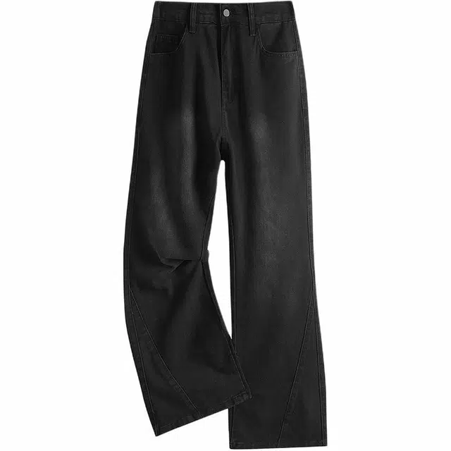 JEANSWEST