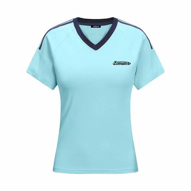 zomuros T