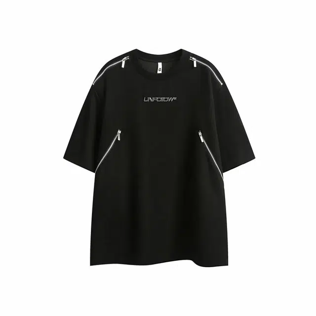 COMBO T