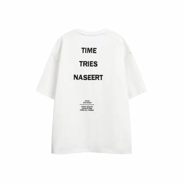 VERAF CA T
