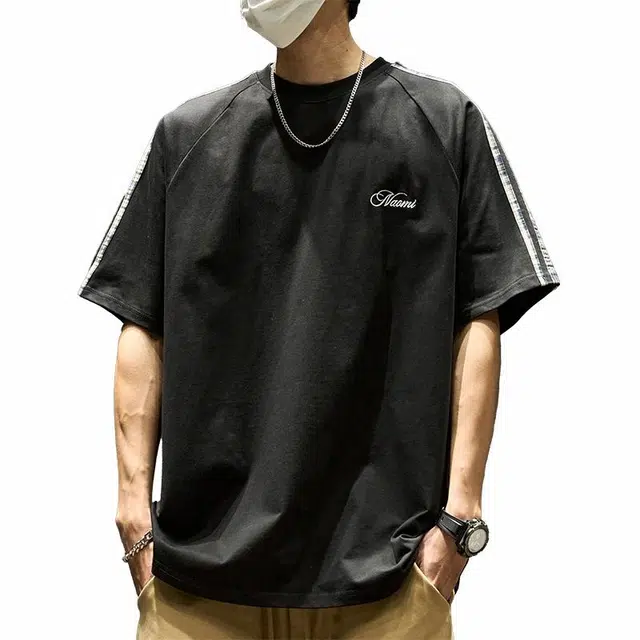 SZON T