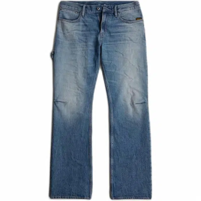 G-STAR RAW
