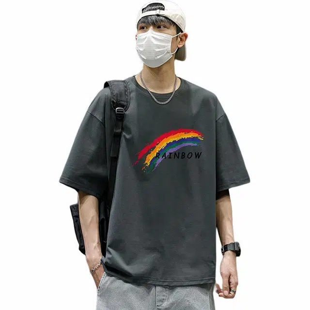VIPGOOSE CleanfitT