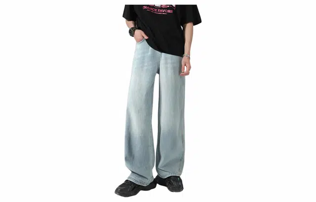 NCAA