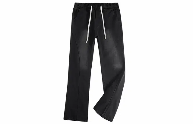 JEANSWEST
