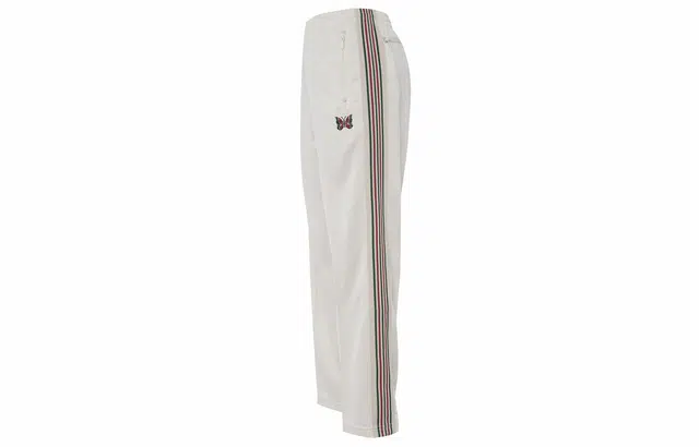 Needles TRACK PANT