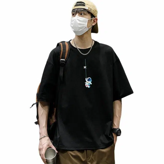 VIPGOOSE KidcoreT