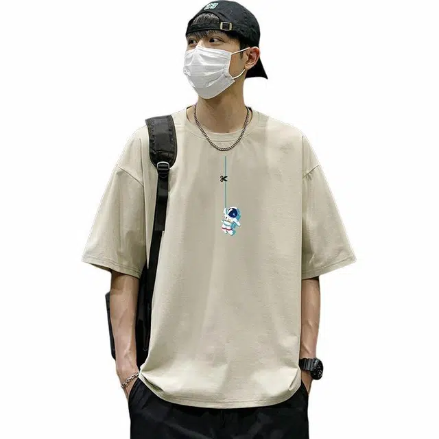VIPGOOSE KidcoreT
