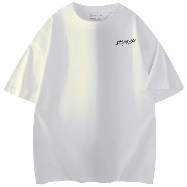 MOOTONAL T