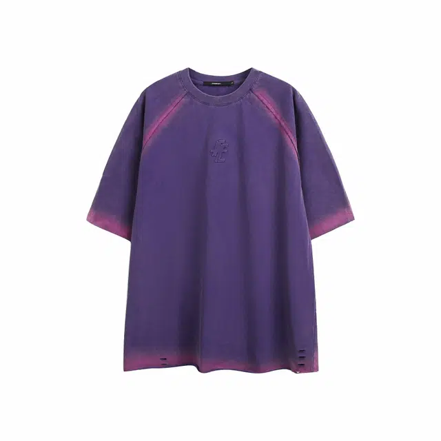 VERAF CA T