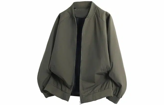ZONEiD clean fit
